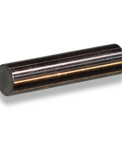 Parallel pin #1030 10,0x42 h8 for pump M45